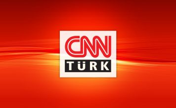 CNN Türk Whatsapp İhbar Hattı Numarası