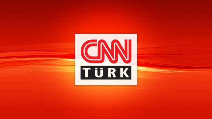 cnn-turk-whatsapp-ihbar-hatti