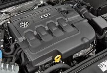 Dizel Motorlar Nasıl Çalışır?