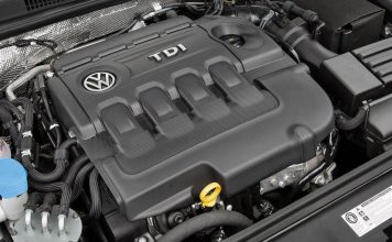 Dizel Motorlar Nasıl Çalışır?