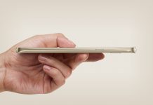 Genpa Teknik Servisteki Cihazı Sorgulama