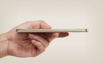 Genpa Teknik Servisteki Cihazı Sorgulama