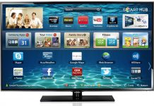 Halk TV Whatsapp İhbar Numarası