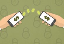 Eft ve Havale Arasındaki Farklar