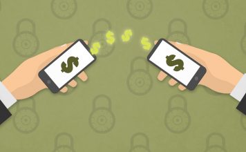 Eft ve Havale Arasındaki Farklar