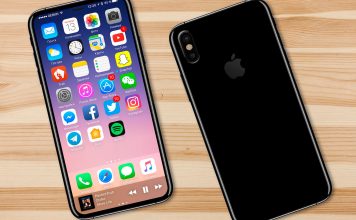 İphone Voice Control Nasıl Kapatılır?