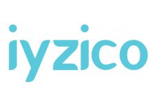 iyzico Nedir