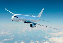 Kargo İşlem Süreci Nasıl İşler?