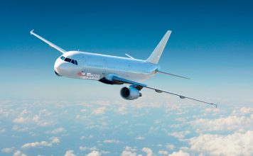 Kargo İşlem Süreci Nasıl İşler?