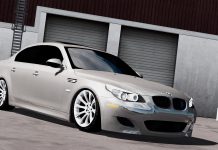 Tork Konverter Nasıl Çalışır