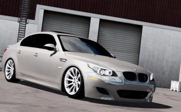 Tork Konverter Nasıl Çalışır