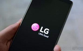 LG Akıllı Telefonlarda Bildirim Ayarları