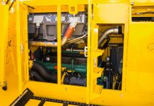 Motor Yağlama Sistemi Nedir