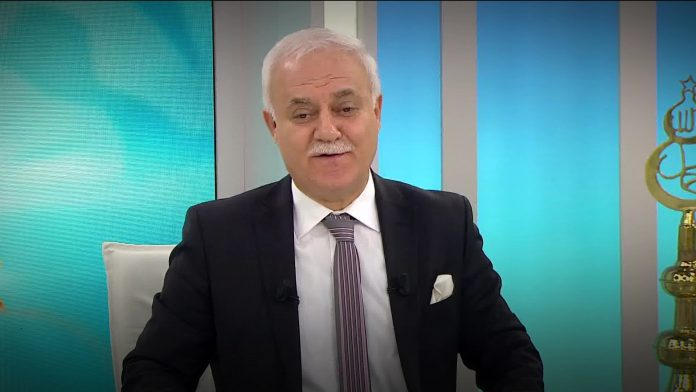 nihat-hatipoglu-whatsapp-hatti