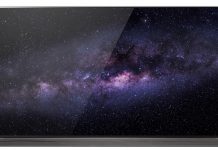 Oda TV Whatsapp Haber İhbar Hattı Numarası