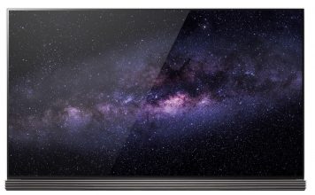 Oda TV Whatsapp Haber İhbar Hattı Numarası