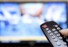 RTÜK Şikayet ve Whatsapp İhbar Hattı Numarası