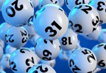 Süper Loto Ne Zaman Oynanıyor?