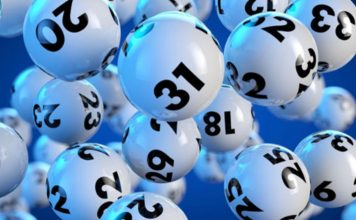 Süper Loto Ne Zaman Oynanıyor?