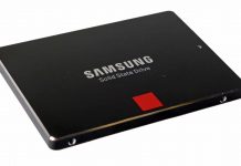 SSD Alırken Dikkat Edilmesi Gerekenler