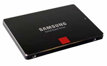 SSD Alırken Dikkat Edilmesi Gerekenler