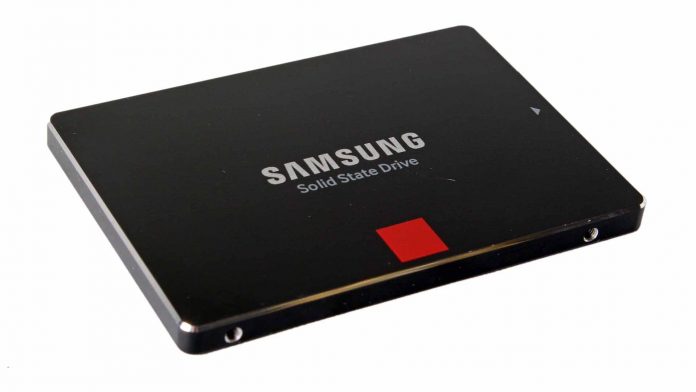ssd-nedir