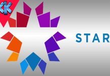 Star TV Whatsapp İhbar Hattı Numarası