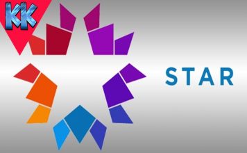 Star TV Whatsapp İhbar Hattı Numarası