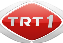 TRT 1 Star TV Whatsapp İhbar Hattı Numarası