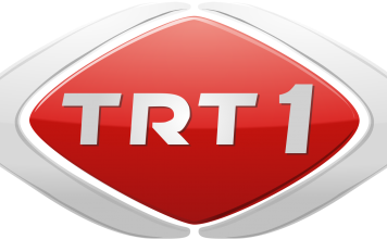 TRT 1 Star TV Whatsapp İhbar Hattı Numarası