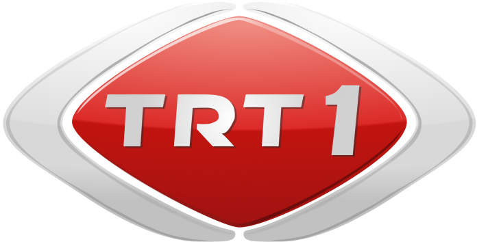 trt1-whatsapp-ihbar-hatti