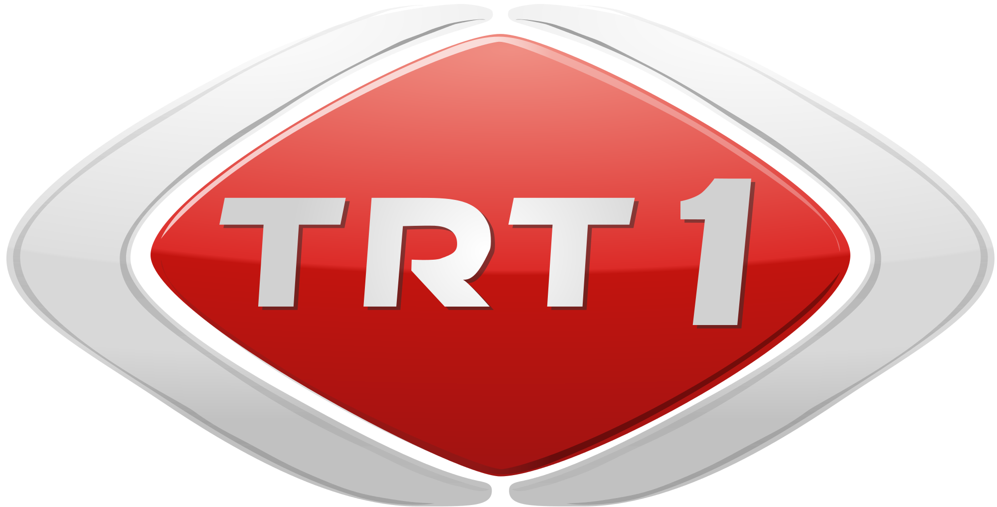 Телеканал примера 1 1. Турецкий Телеканал TRT.. Логотипы турецких телеканалов. TRT 3.