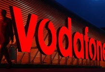 Vodafone Rehber Yedekleme Nasıl Yapılır