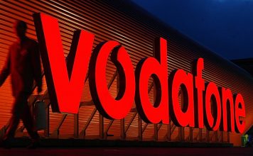 Vodafone Rehber Yedekleme Nasıl Yapılır