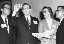 Zaman Kapsülü Nedir