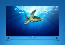 4K Tv Alırken Nelere Dikkat Edilmeli