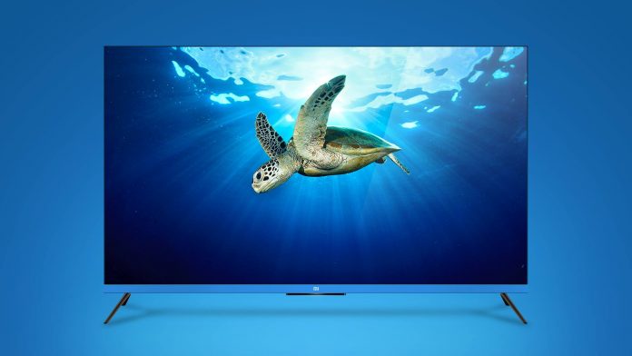 4k-televizyon