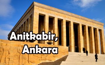 Ankara Telefon Kodu Nedir