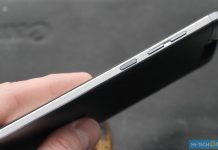 Turkcell T80 için Google Play Hesabı Açmak