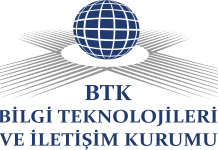 BTK Online Şikayet Bildirim Sistemi Nasıl Kullanılır