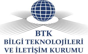 BTK Online Şikayet Bildirim Sistemi Nasıl Kullanılır