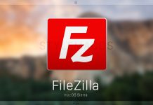FileZilla Güncelleme Nasıl Yapılır