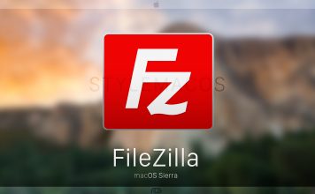 FileZilla Güncelleme Nasıl Yapılır