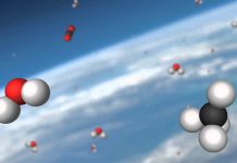 Sera Etkisi Nedir? Faydaları ve Zararları Nelerdir?