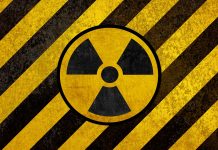 Radyasyon Nedir? Zararları ve Korunma Yolları Nelerdir?