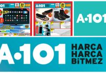 A101 Mağazalarının Sahibi Kimdir