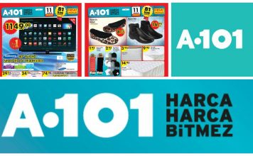 A101 Mağazalarının Sahibi Kimdir