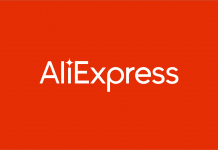 Aliexpress ile Alışveriş Yapmak