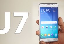 Samsung Galaxy J7 Core Format Atmak