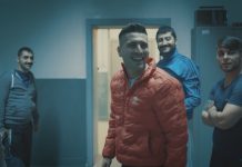 Sıfır Bir Adana Ne Zaman Hangi Kanalda